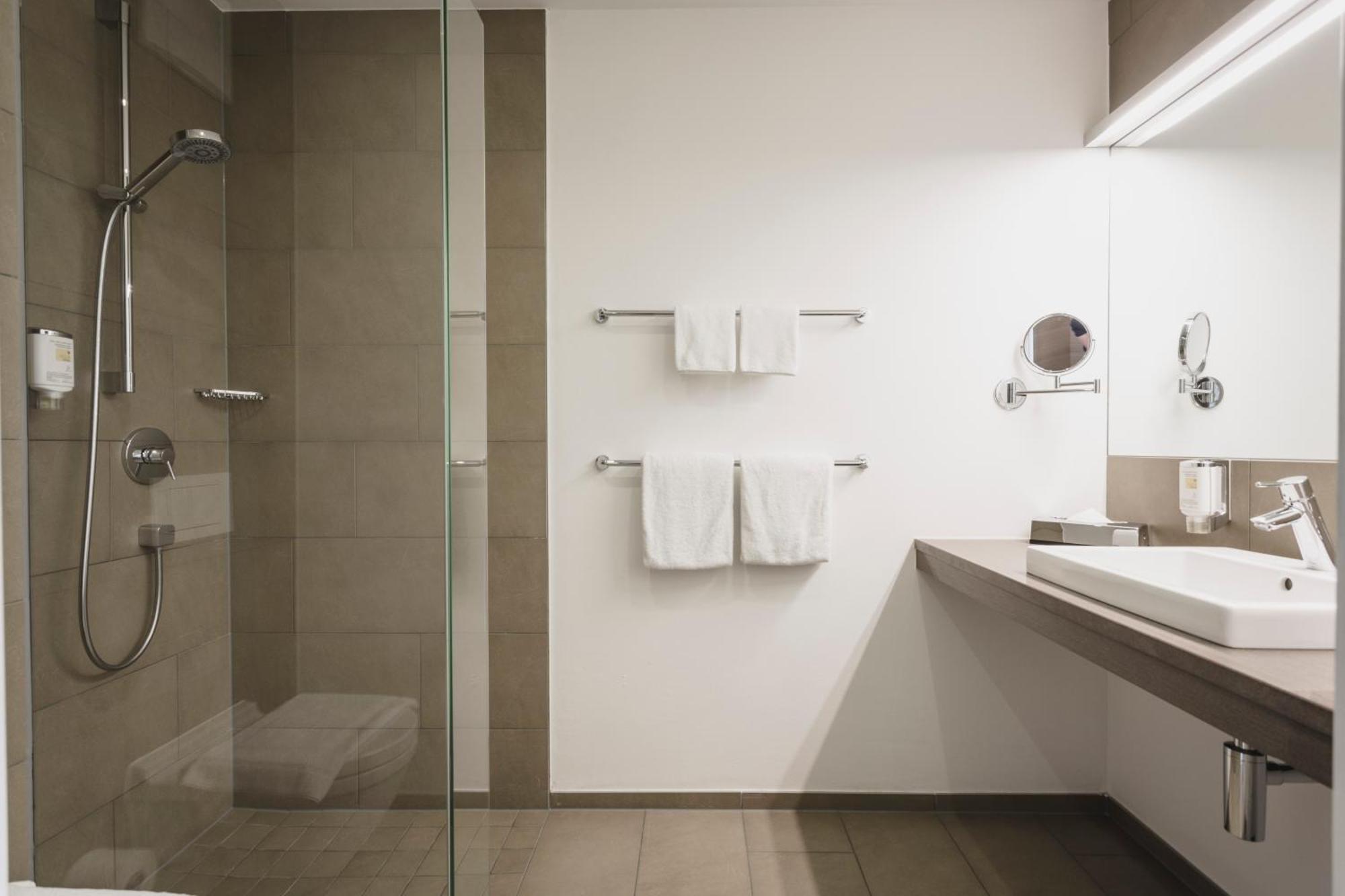 Sternen Hotel 4*