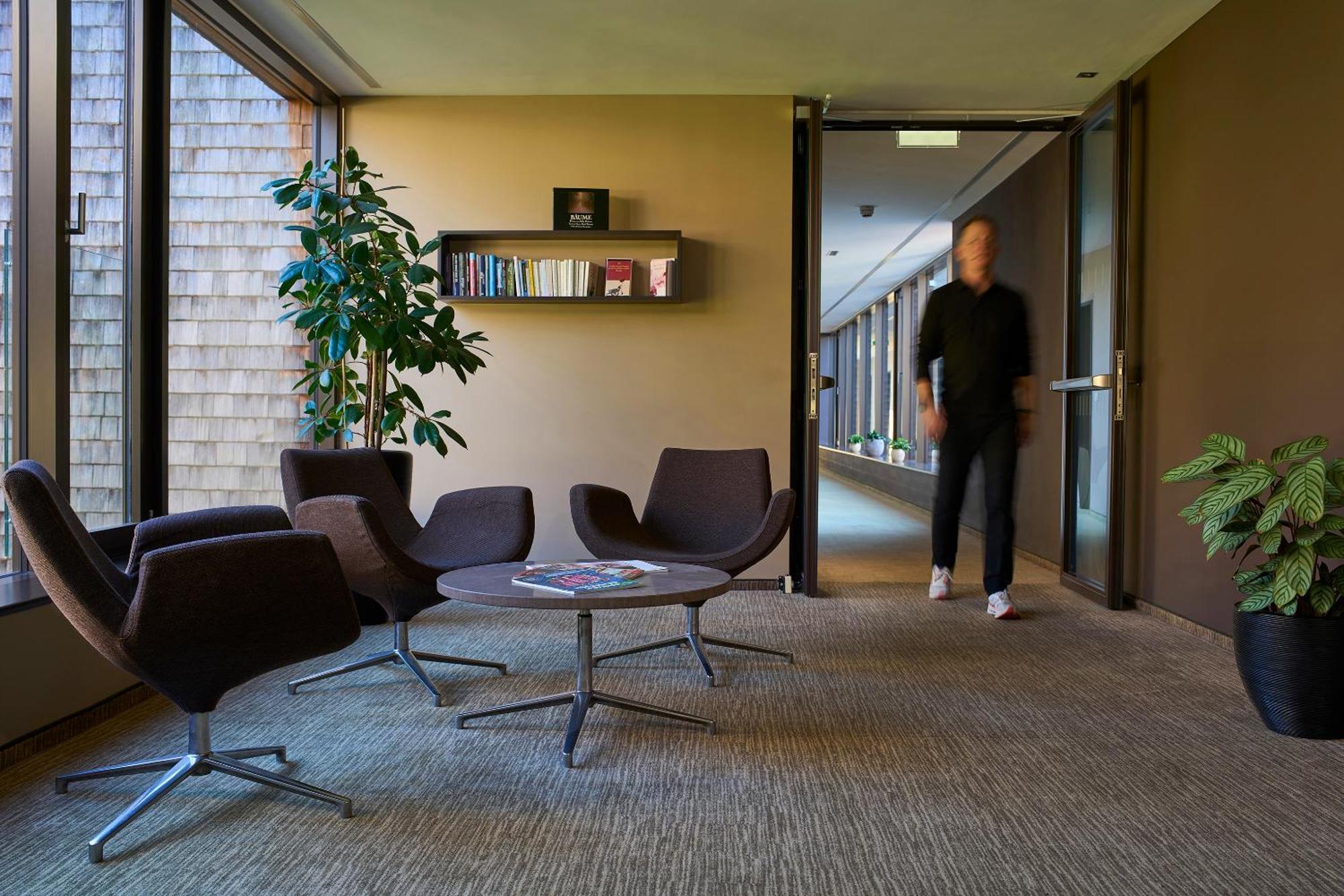 Hotel Sternen 4*