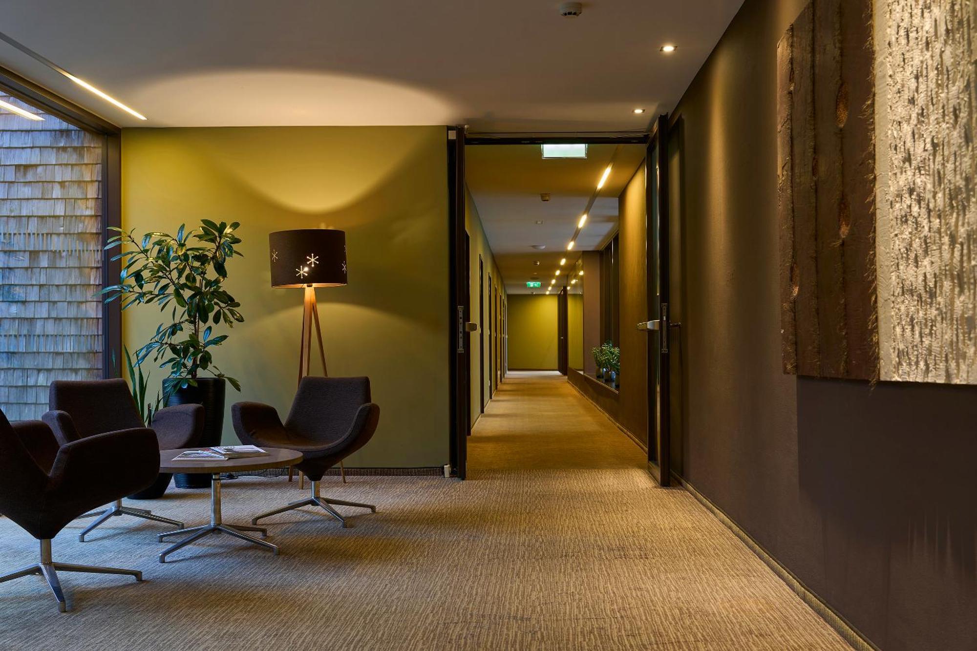 Sternen Hotel Wolfurt