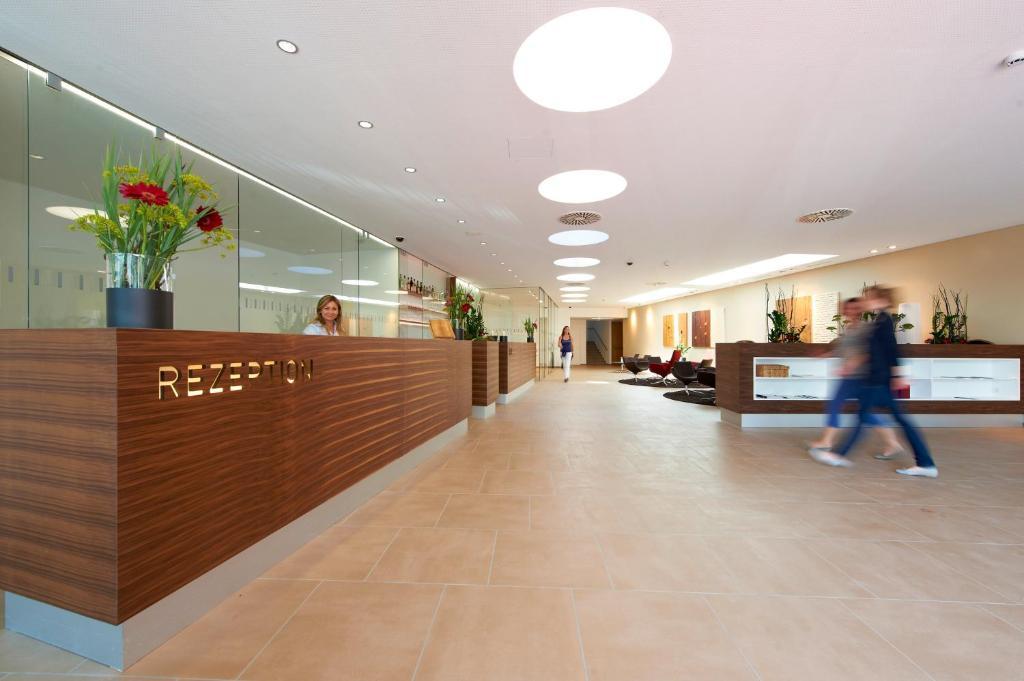 Hotel Sternen