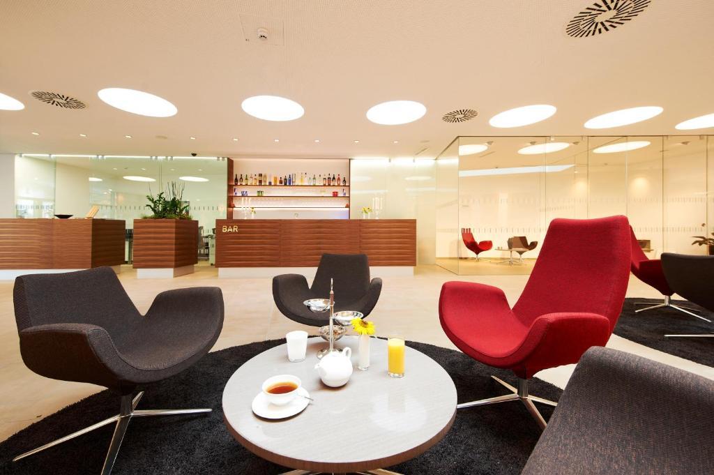 Sternen Hotel Wolfurt
