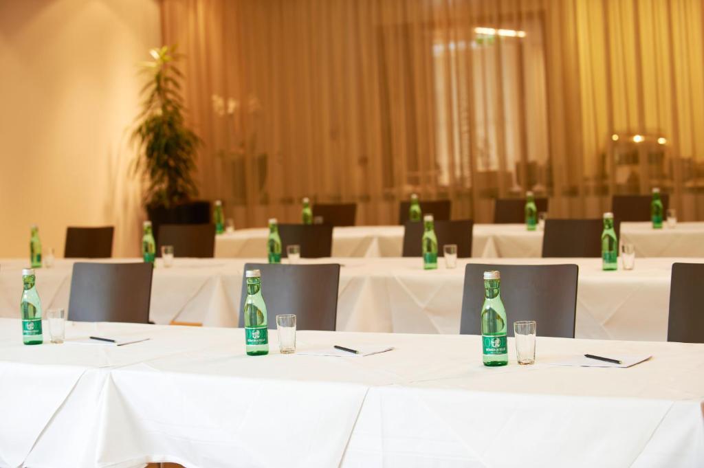 Sternen 4* Wolfurt