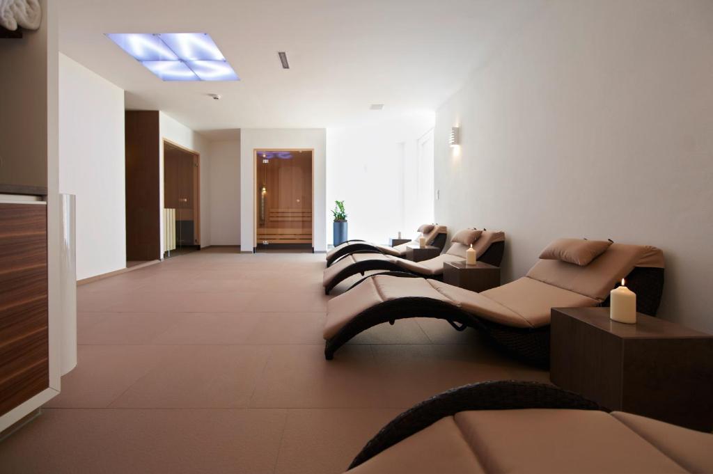 Sternen 4* Wolfurt