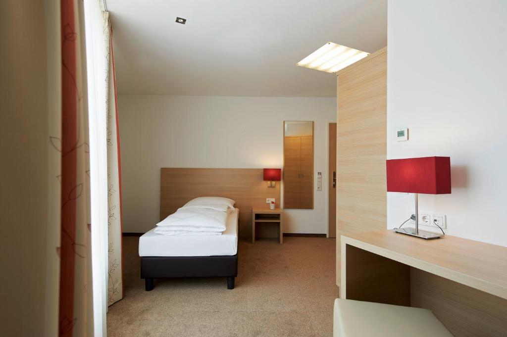 Sternen 4* Wolfurt