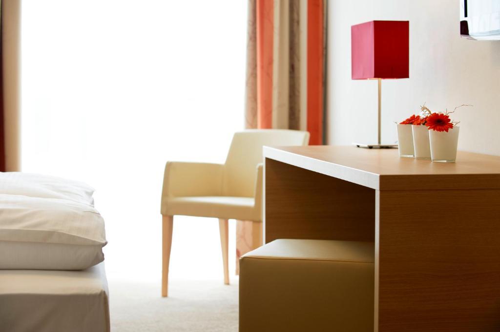 Hotel Sternen Wolfurt