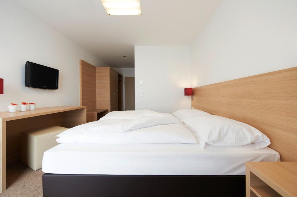 Hotel Sternen