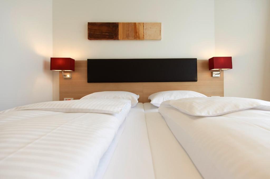 Sternen 4* Wolfurt