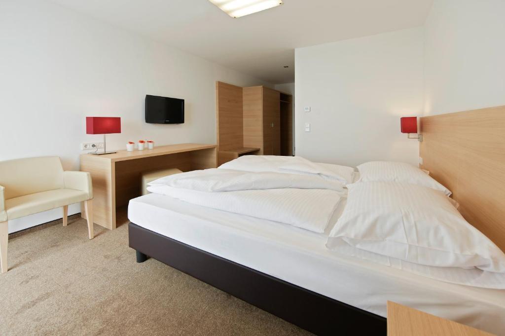 Sternen Hotel Wolfurt