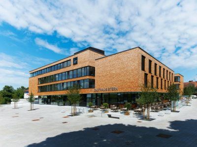 Sternen Wolfurt