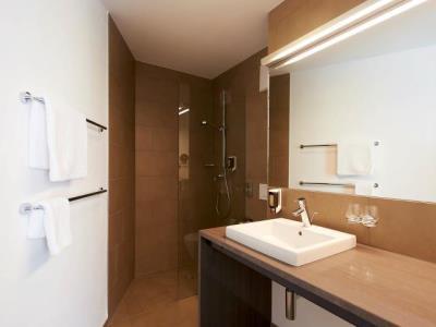 Sternen Hotel 4*