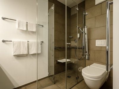 Sternen Hotel Wolfurt