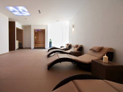 Sternen 4* Wolfurt